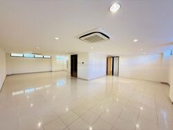 Villas Holland (D10), Detached #466078651